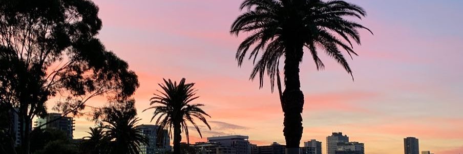bellmonster24's profile banner image