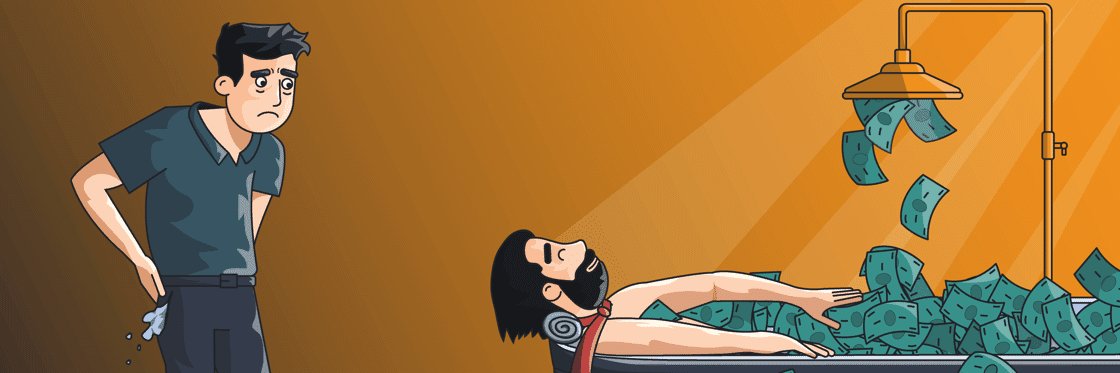 Crypto Tricks banner