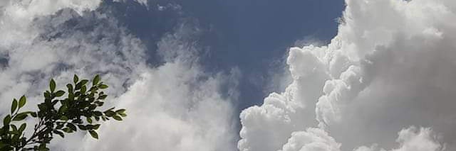 SamahYouse47252's profile banner image