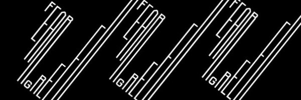 metadoloji Profile Banner