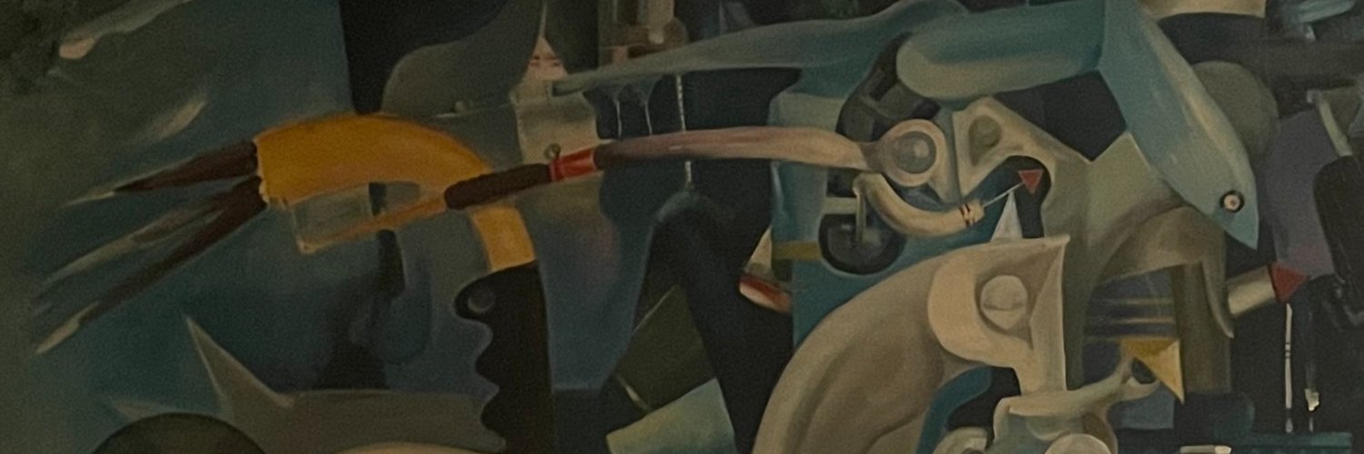tarchinsalep's profile banner image