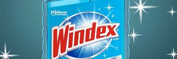 WINDEXOFTWT Profile Banner