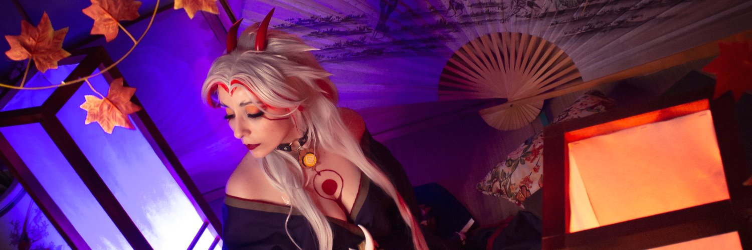 4zeer0's profile banner image