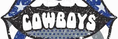 Angie RebelChixx's banner