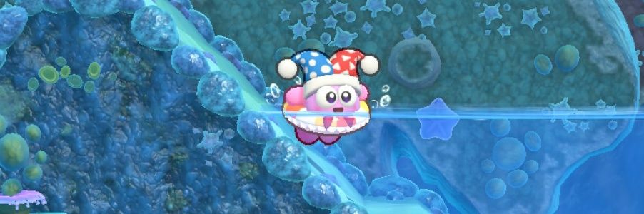 むらの's banner