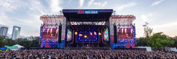 DaleMixx Profile Banner