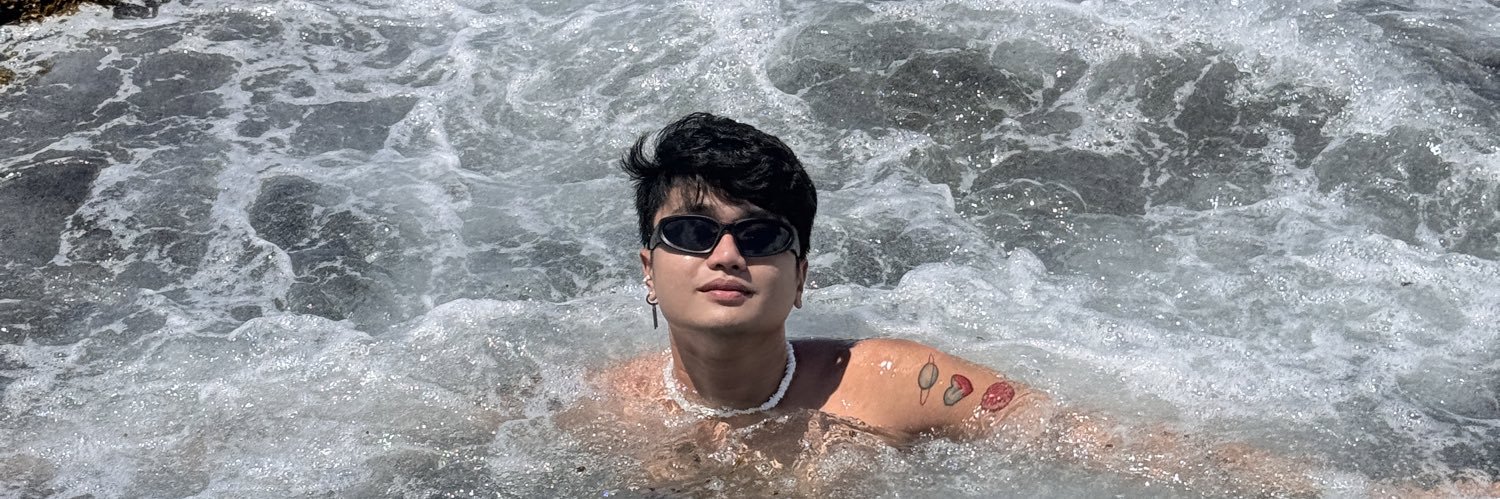 Patlickx's profile banner image