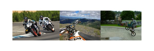 korygill Profile Banner