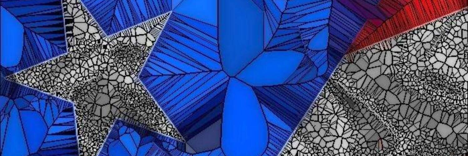 mrios525's profile banner image