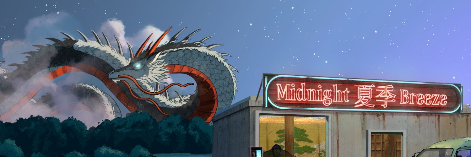 Mf banner