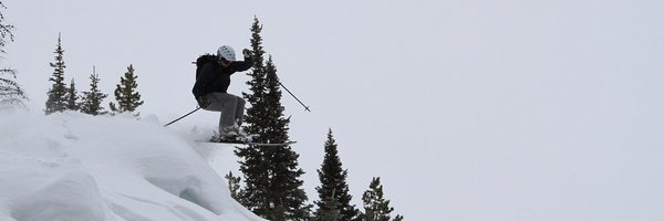 Josh_Levy Profile Banner