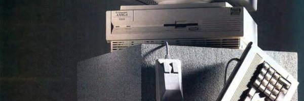 SamuelAFalvoII Profile Banner