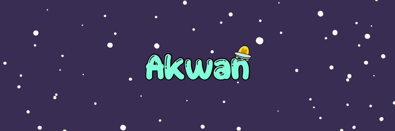 akwan banner