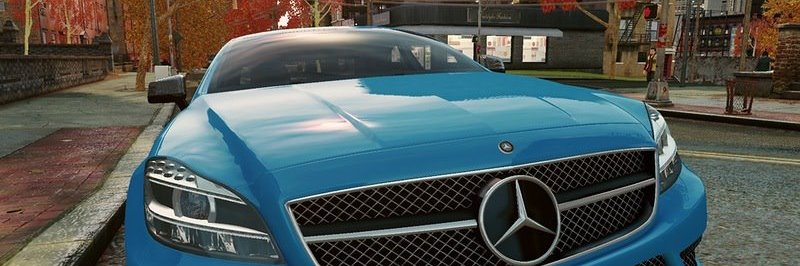 NyzeOne082's profile banner image