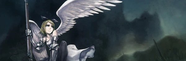 clockpunk ✭ banner