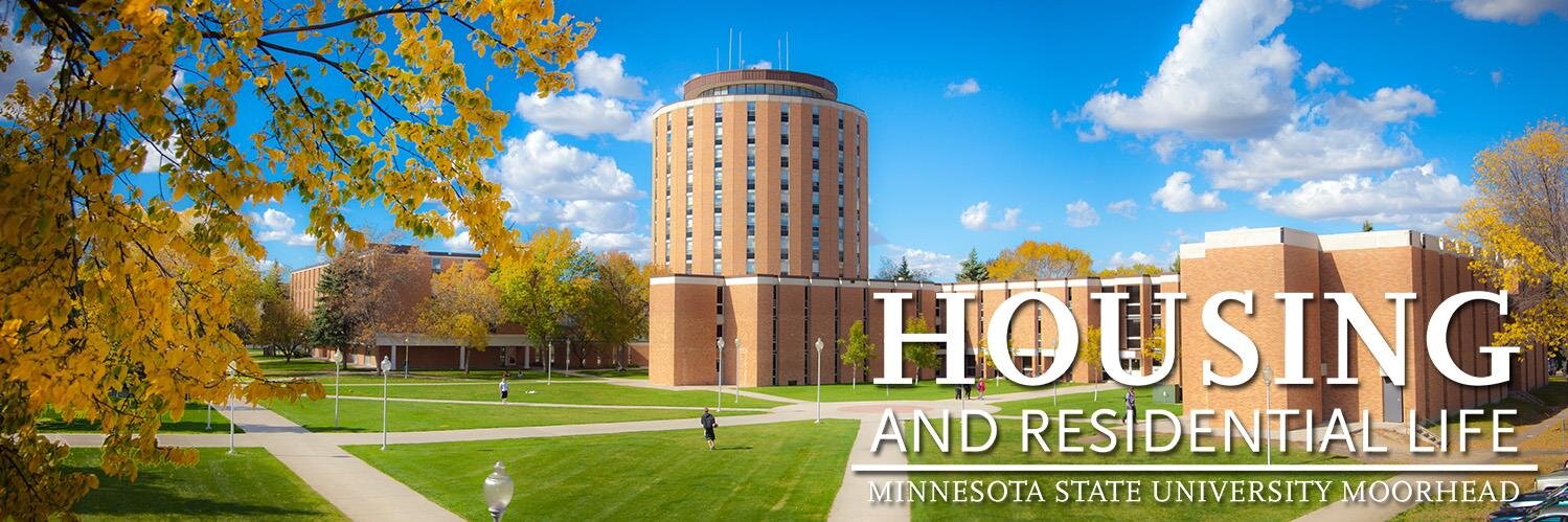 LivingAtMSUM's profile banner image