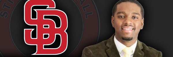 SticksBB_ABQ Profile Banner