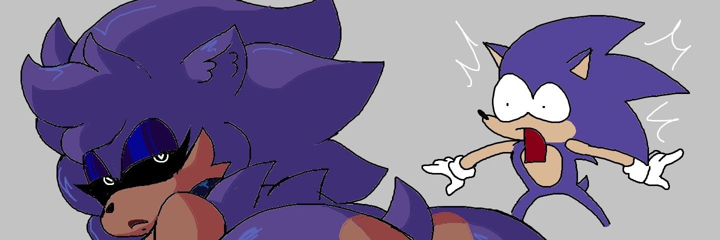 🔞Bacia Arrhythmia(Comms Maybe, no promises)🔞 banner