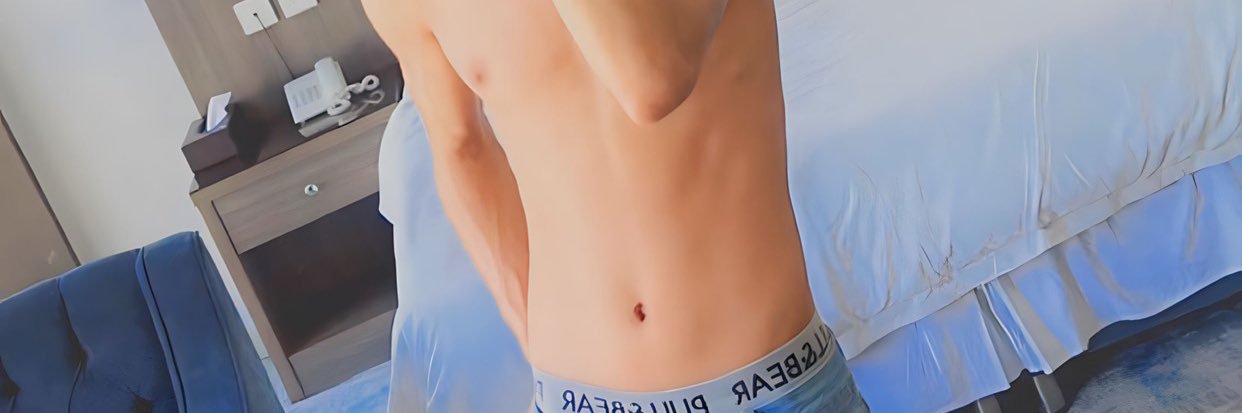 أرنوب في الرياض 🕊️🇸🇦 banner