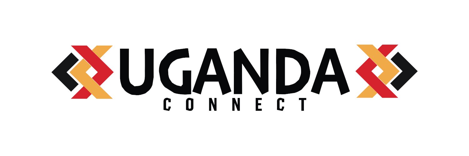 Uganda Connect banner