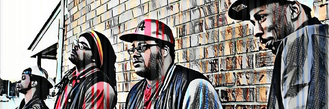 LyricalOfficial's profile banner image