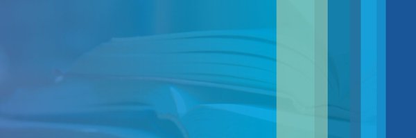 SUNYHEP Profile Banner