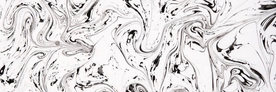 MinaMbach's profile banner image