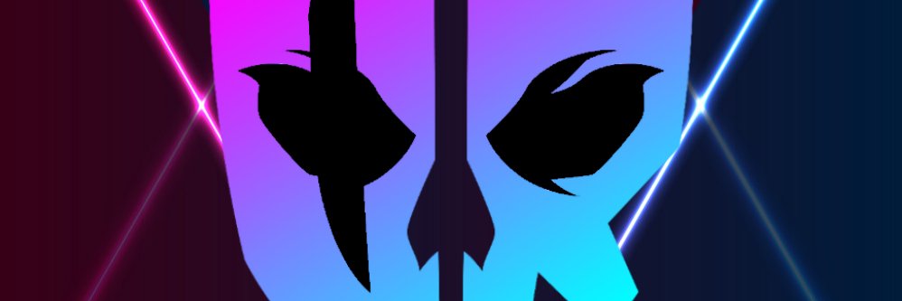 XDeathxReconX's profile banner image