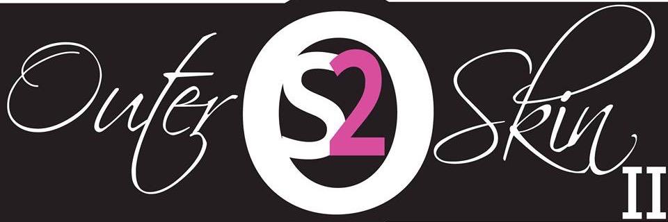 OS2Boutique's profile banner image