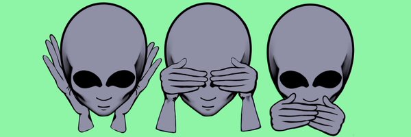 jjonessss_ Profile Banner