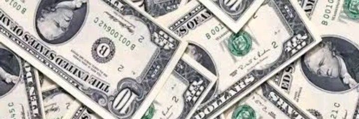 EdllaC's profile banner image