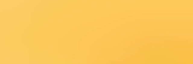 ajms04's profile banner image