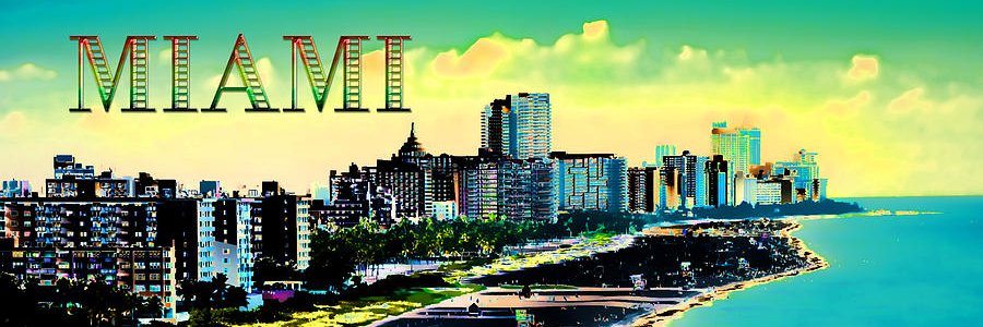 aggieyvette's profile banner image