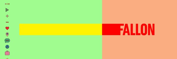 fallon Profile Banner