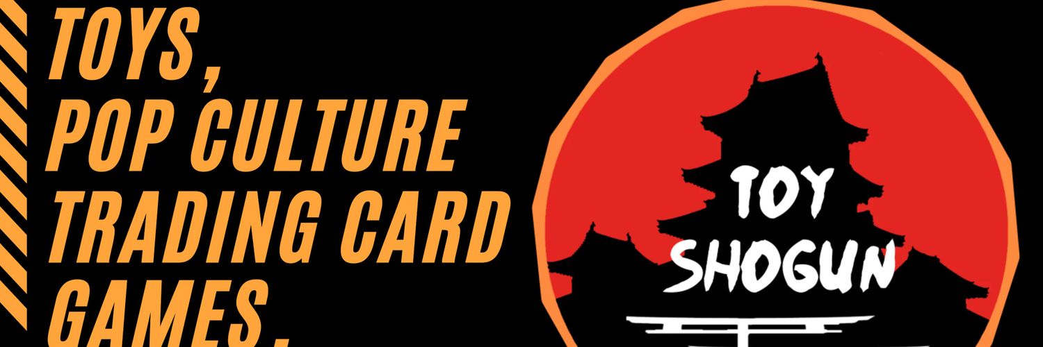 comedybysergio's profile banner image