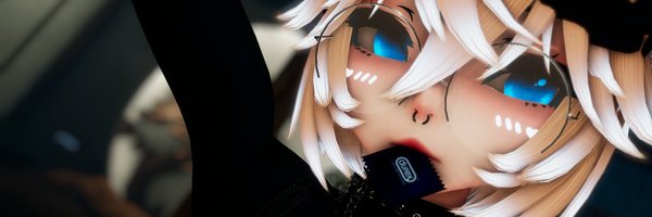 AceVr2112 Profile Banner