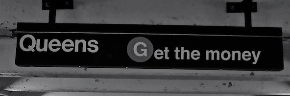 roti shop raggamuffin 🏁 banner