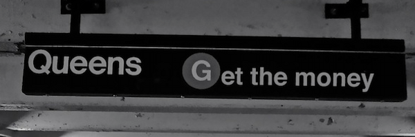 Officiality Profile Banner