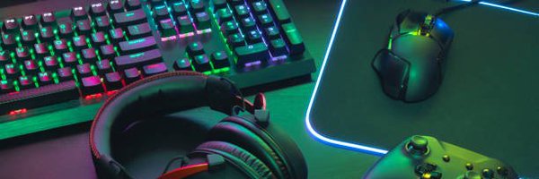 Techno2_GL Profile Banner