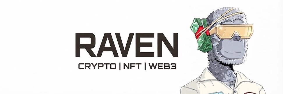 rav3nwrites's profile banner image
