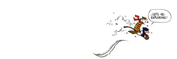 GauthierToday's profile banner image
