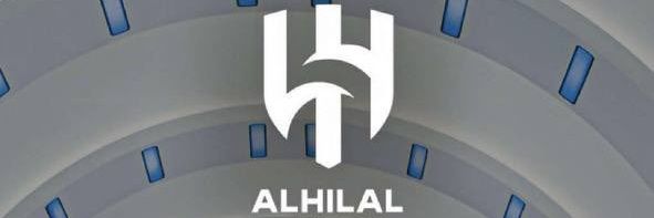 AlashwalAm's profile banner image