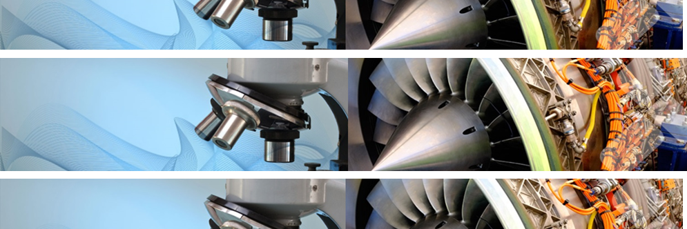 Materials Australia banner