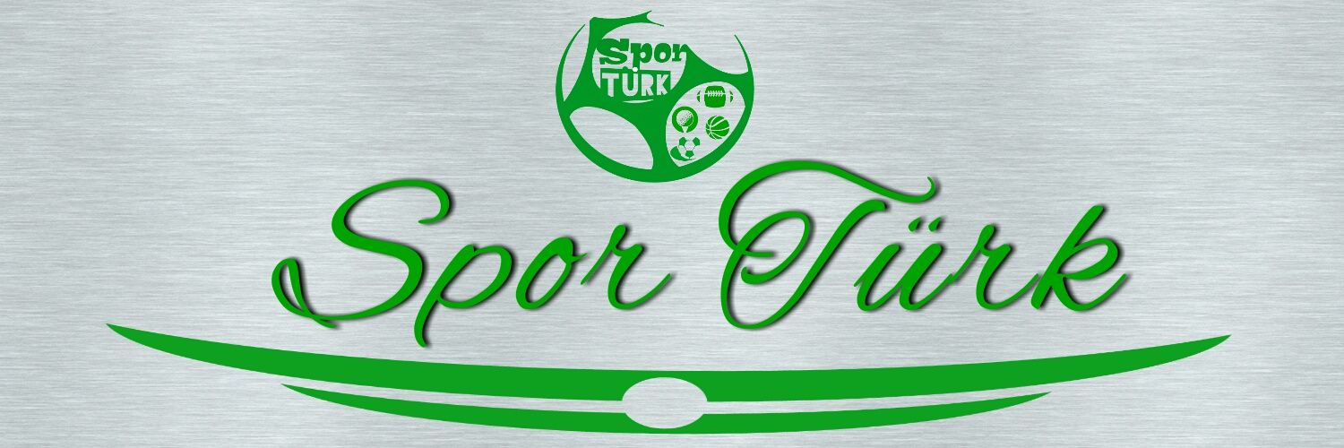 Turksporcom's profile banner image