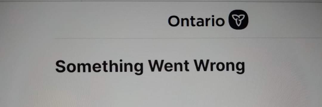 usedtobehere 🇵🇸#nocovidevictions#BLM#maskup banner