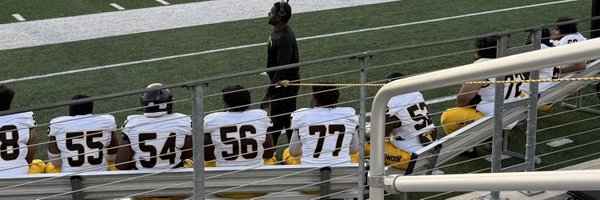 kordae_harris Profile Banner