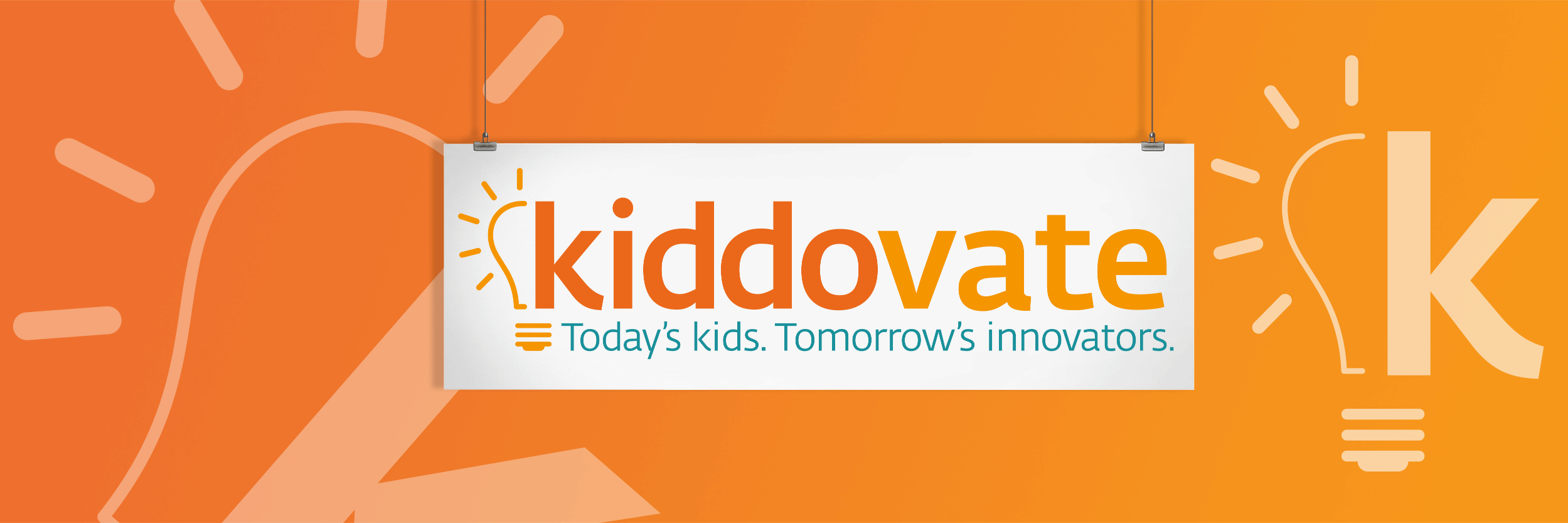 letskiddovate's profile banner image