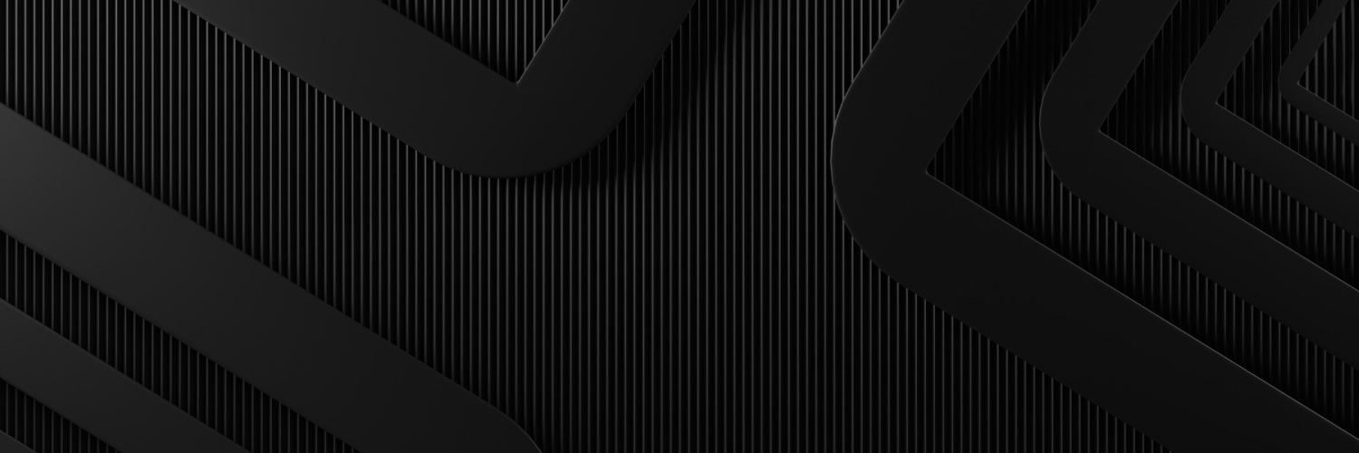 Seth Stevens banner