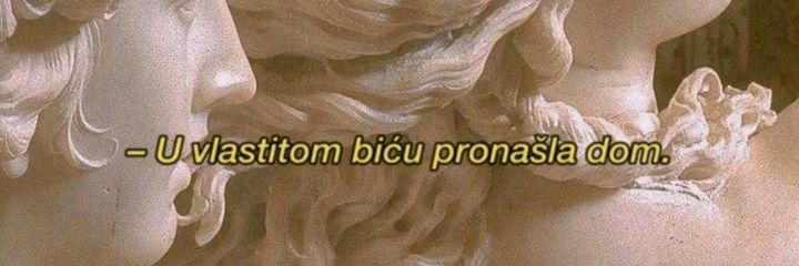 patroclus__'s profile banner image