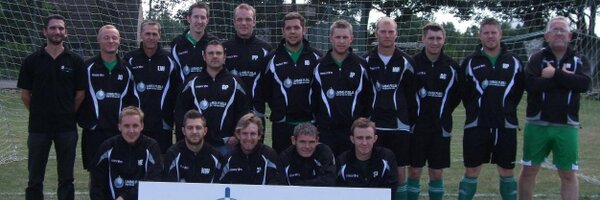 feltwell_fc Profile Banner